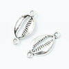 Antique Silver