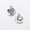 Antique Silver