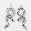 Antique Silver