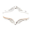Antique Silver
