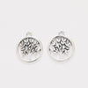 Antique Silver