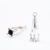 Antique Silver