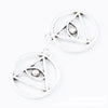Antique Silver