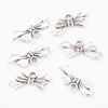 Antique Silver