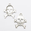 Antique Silver