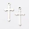 Antique Silver