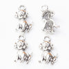 Antique Silver