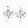 Antique Silver
