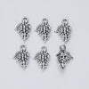 Antique Silver
