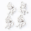 Antique Silver