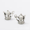 Antique Silver