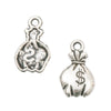 Antique Silver