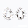 Antique Silver