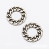 Antique Silver
