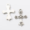 Antique Silver