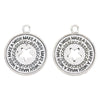 Antique Silver