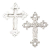Antique Silver