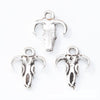 Antique Silver