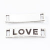 Antique Silver