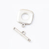Antique Silver
