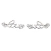 Antique Silver