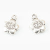 Antique Silver