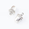 Antique Silver