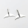 Antique Silver