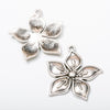 Antique Silver