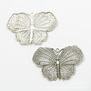 Antique Silver