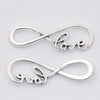 Antique Silver