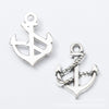 Antique Silver