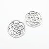 Antique Silver