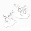 Antique Silver