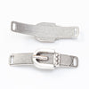Antique Silver