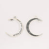 Antique Silver