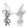 Antique Silver