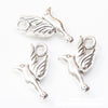 Antique Silver