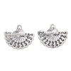 Antique Silver
