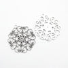 Antique Silver