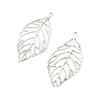 Antique Silver