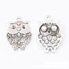 Antique Silver