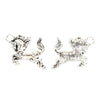 Antique Silver