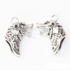 Antique Silver