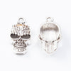 Antique Silver