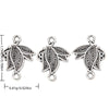 Antique Silver