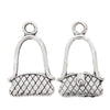 Antique Silver