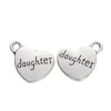 Antique Silver