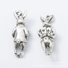 Antique Silver