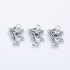 Antique Silver